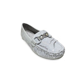 Women Comfy Loafer