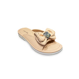 Women Dr. Sandal
