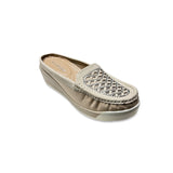 Women Wedge Heel