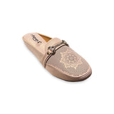 Women Half Loafer