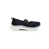 Women Sneakers