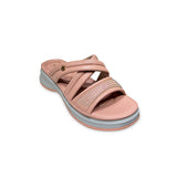 Super Soft Women Dr. Sandal