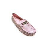Women Loafer High Quality