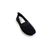 Women Sneakers