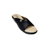 Women Dr. Wedge Heel