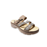 Women Dr. Shoe