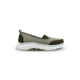 Women Walking Shoes