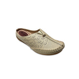 Women Dr. Shoe