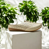 Women Dr. Shoe