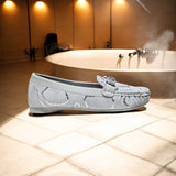 Women Comfy Loafer