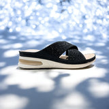 Women dr. Shoe