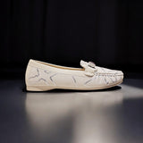 Women Comfy Loafer