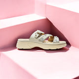 Women Dr. Shoe