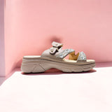 Women Dr. Shoe