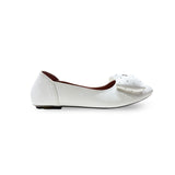 Women Bow Pumps
