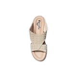 Women Dr. Balance Heel