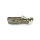 Women Loafer