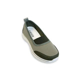 Women Walking Shoes