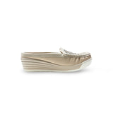 Women Wedge Heel