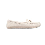 Women Soft Loafer