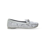 Women Comfy Loafer