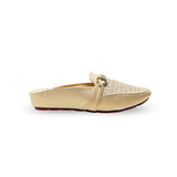 Women Half Loafer