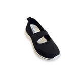 Women Sneakers