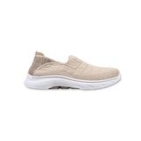 Women Sneakers