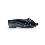 Super Soft Booston Heel