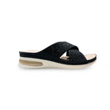 Women dr. Shoe