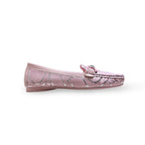 Women Loafer High Quality