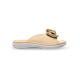 Women Dr. Sandal