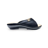 Women Dr. Wedge Heel