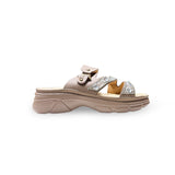 Women Dr. Shoe