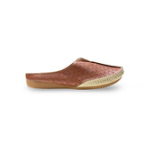 Women Dr. Shoes