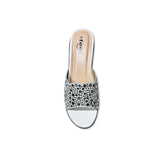 Women Balance Heel