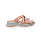Super Soft Women Dr. Sandal