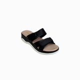 Stylish Dr. Sandal