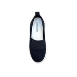 Women Sneakers