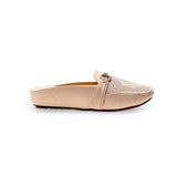 Women Half Loafer