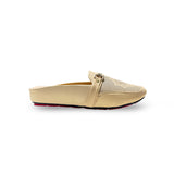 Women Half Loafer