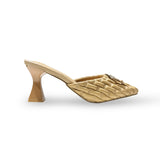 Women Pointed Toe Heel