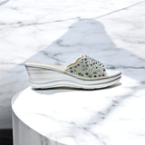 Women Balance Heel