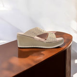 Women Dr. Balance Heel