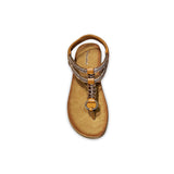 Women Dr. Sandal