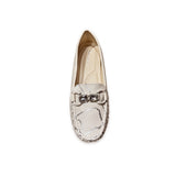 Women Comfy Loafer