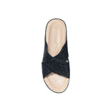 Women dr. Shoe