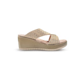 Women Dr. Balance Heel