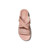 Super Soft Women Dr. Sandal