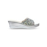 Women Balance Heel